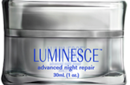 luminesce-advanced-night-repair