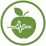 yana-health-nutrition-clinic-logo