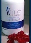 TLS-CLA, Weight Loss Solution