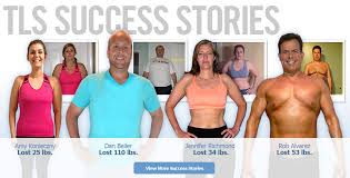 The Amazing Weight Loss Solution Is Everyone Eager To Obtain It