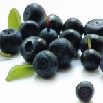 Acai-Berry, Anti-Aging