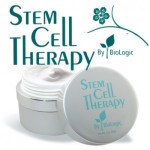 Stem Cell therapy