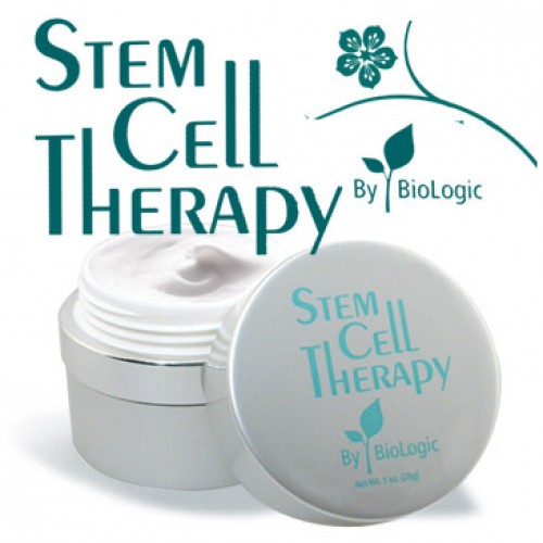 The Amazing Secret of Embryonic Stem Cell Technology