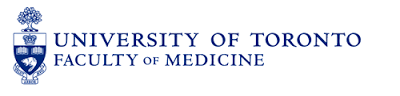 university-of-toronto-faculty-of-medicine