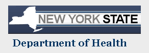 ny-state-dept-of-health, Cancer Research