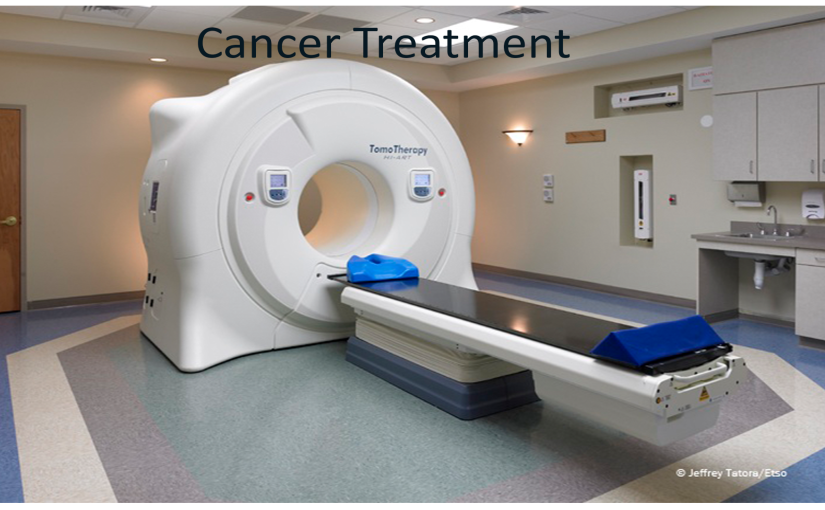 Cancer Treatment, cancer