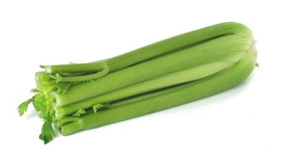 celery