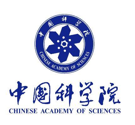 Chinese Academy of Sciences, Cancer Research