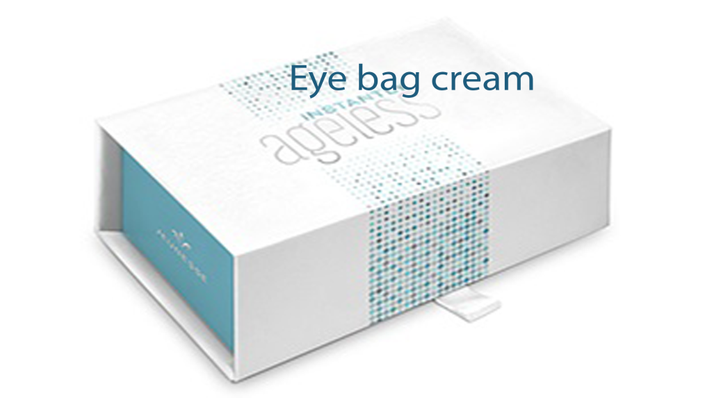 eye bag cream, eye bag cream