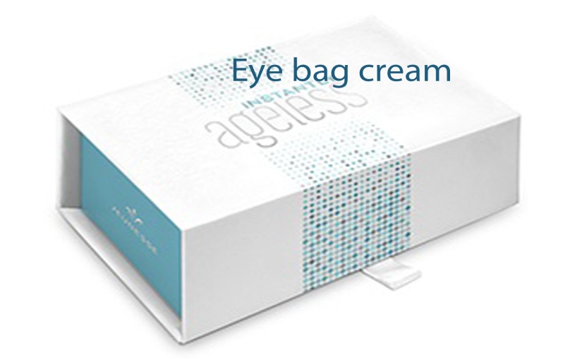 eye bag cream