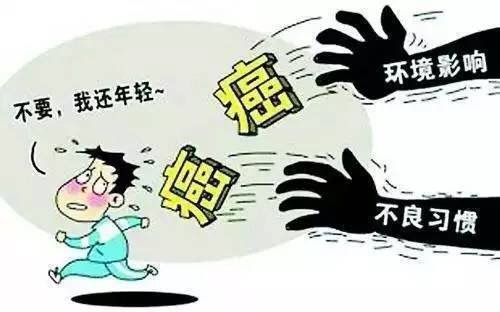 45d75b5e-df71-408c-8f98-0bd26016b515