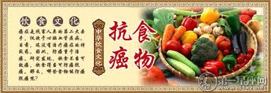 463a0d16-d93c-4fb5-929e-8bf55b39685f