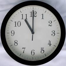 9290e2da-625d-4fcd-89bf-c35109331926