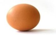 f1c29b99-e272-4b13-a62e-bd406d783a7b