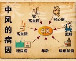 2079726c-c53d-42ab-81f0-b17c9ca9ba60