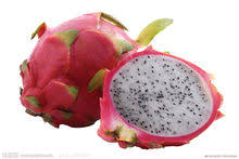 6069c887-de5b-4c0f-ac1d-b0322f8d69d5
